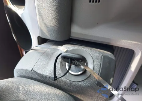 2012 Buick Enclave Leather from USA, damaged, VIN 5GAKVCEDXCJ336049